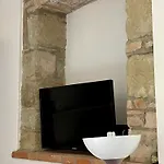 Casina Di Adele Apartamento *