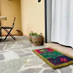 Casina Di Adele Apartamento
