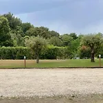 Casina Di Adele
