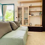 Casina Di Adele *