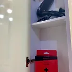 Casina Di Adele Apartamento *