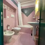 Casina Di Adele Apartamento Volterra