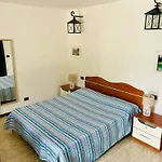 Casina Di Adele Apartamento *