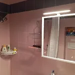 Casina Di Adele Apartamento Volterra