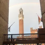 Casina Di Adele Apartamento *